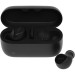Гарнитура беспроводная Jabra Evolve2 Buds, USB-A MS, черный
