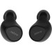 Гарнитура беспроводная Jabra Evolve2 Buds, USB-A MS, черный