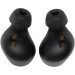 Гарнитура беспроводная Jabra Evolve2 Buds, USB-A MS, черный
