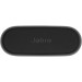 Гарнитура беспроводная Jabra Evolve2 Buds, USB-A MS, черный
