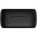 Гарнитура беспроводная Jabra Evolve2 Buds, USB-A MS, черный