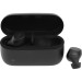 Гарнитура беспроводная Jabra Evolve2 Buds, USB-A MS, черный