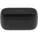 Гарнитура беспроводная Jabra Evolve2 Buds, USB-A MS, черный
