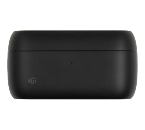 Гарнитура беспроводная Jabra Evolve2 Buds, USB-A MS, черный