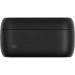 Гарнитура беспроводная Jabra Evolve2 Buds, USB-A MS, черный