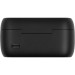 Гарнитура беспроводная Jabra Evolve2 Buds, USB-A MS, черный