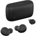 Гарнитура беспроводная Jabra Evolve2 Buds, USB-A MS, черный