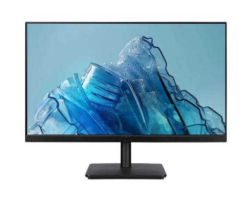 Монитор ACER V277Ebipv (27") Монитор ACER V277Ebipv (27")