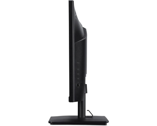 Монитор ACER V277Ebipv (27") Монитор ACER V277Ebipv (27")