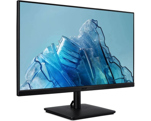 Монитор ACER V277Ebipv (27") Монитор ACER V277Ebipv (27")