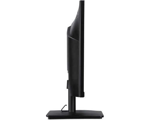 Монитор ACER V277Ebipv (27") Монитор ACER V277Ebipv (27")