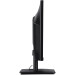 Монитор ACER V277Ebipv (27")