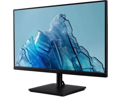 Монитор ACER V277Ebipv (27") Монитор ACER V277Ebipv (27")