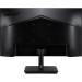 Монитор ACER V277Ebipv (27")