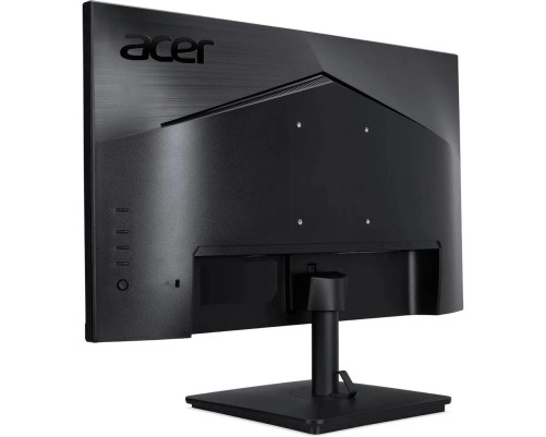 Монитор ACER V277Ebipv (27") Монитор ACER V277Ebipv (27")