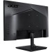Монитор ACER V277Ebipv (27")
