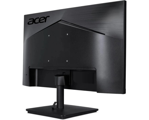 Монитор ACER V277Ebipv (27") Монитор ACER V277Ebipv (27")