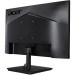Монитор ACER V277Ebipv (27")