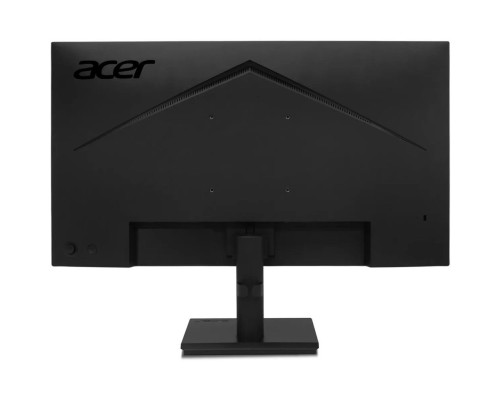 Монитор ACER V277UGbmiipx (27") Монитор ACER V277UGbmiipx (27")