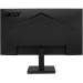 Монитор ACER V277UGbmiipx (27")