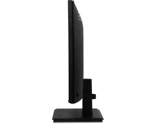 Монитор ACER V277UGbmiipx (27") Монитор ACER V277UGbmiipx (27")