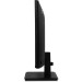 Монитор ACER V277UGbmiipx (27")