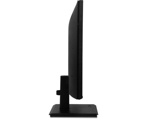 Монитор ACER V277UGbmiipx (27") Монитор ACER V277UGbmiipx (27")