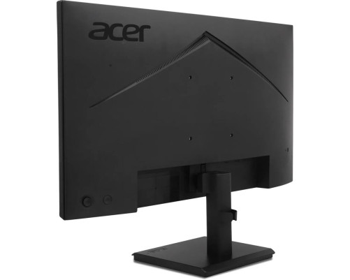 Монитор ACER V277UGbmiipx (27") Монитор ACER V277UGbmiipx (27")