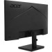 Монитор ACER V277UGbmiipx (27")