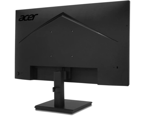 Монитор ACER V277UGbmiipx (27") Монитор ACER V277UGbmiipx (27")