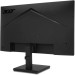 Монитор ACER V277UGbmiipx (27")