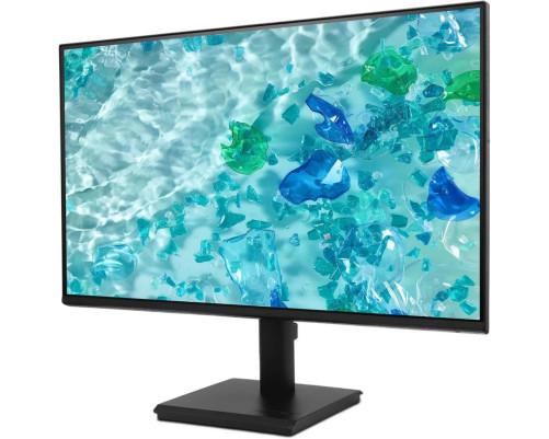 Монитор ACER V277UGbmiipx (27") Монитор ACER V277UGbmiipx (27")