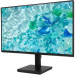 Монитор ACER V277UGbmiipx (27")
