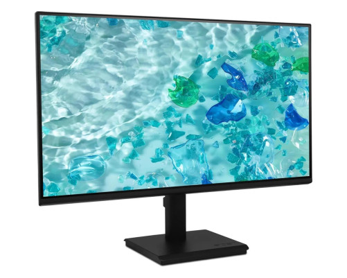 Монитор ACER V277UGbmiipx (27") Монитор ACER V277UGbmiipx (27")