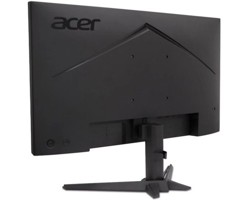 Монитор ACER VG270Gbmipx (27") Монитор ACER VG270Gbmipx (27")