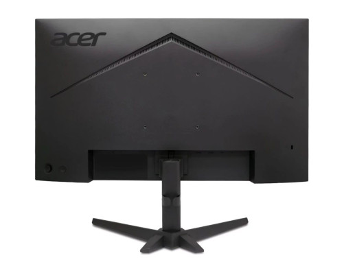 Монитор ACER VG270Gbmipx (27") Монитор ACER VG270Gbmipx (27")