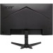 Монитор ACER VG270Gbmipx (27")