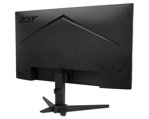Монитор ACER VG270Gbmipx (27") Монитор ACER VG270Gbmipx (27")