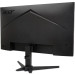 Монитор ACER VG270Gbmipx (27")
