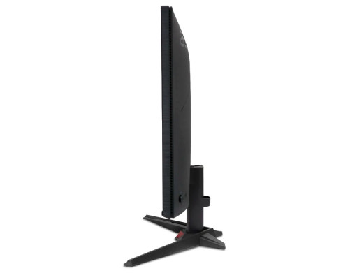 Монитор ACER VG270Gbmipx (27") Монитор ACER VG270Gbmipx (27")
