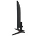 Монитор ACER VG270Gbmipx (27")