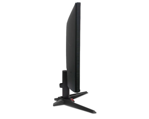 Монитор ACER VG270Gbmipx (27") Монитор ACER VG270Gbmipx (27")