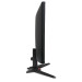 Монитор ACER VG270Gbmipx (27")