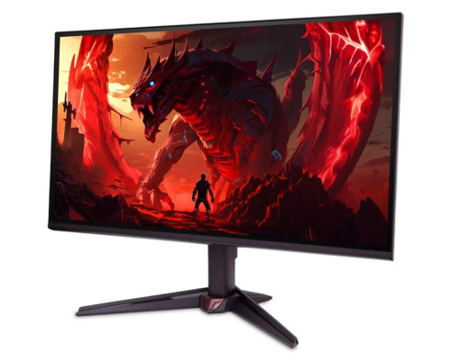 Монитор ACER VG270Gbmipx (27") Монитор ACER VG270Gbmipx (27")