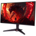 Монитор ACER VG270Gbmipx (27")
