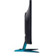 Монитор ACER VG271UM3bmiipx (27")