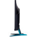 Монитор ACER VG271UM3bmiipx (27")