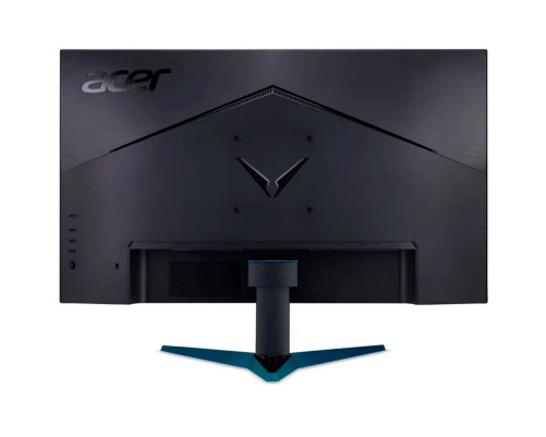 Монитор ACER VG271UM3bmiipx (27") Монитор ACER VG271UM3bmiipx (27")