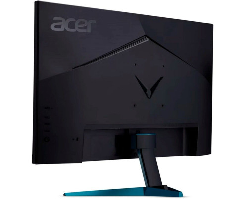 Монитор ACER VG271UM3bmiipx (27") Монитор ACER VG271UM3bmiipx (27")