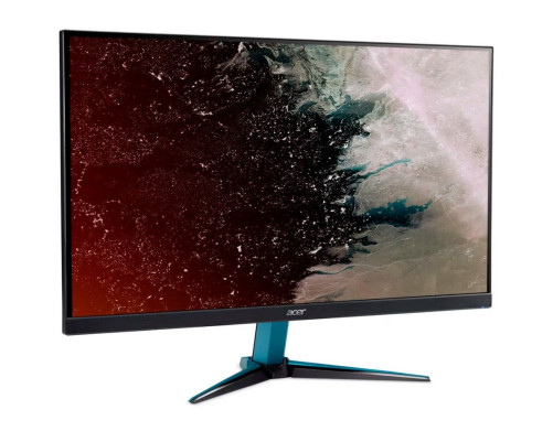 Монитор ACER VG271UM3bmiipx (27") Монитор ACER VG271UM3bmiipx (27")
